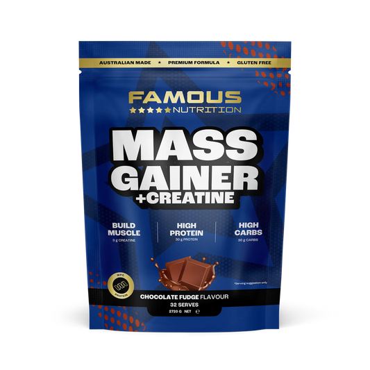 GOLD STANDARD 100% ISOLATE BY OPTIMUM NUTRITION