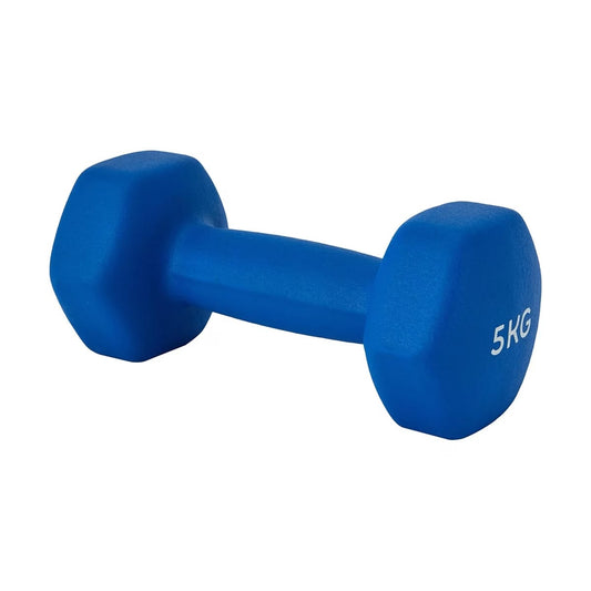 5kg Dumbbell