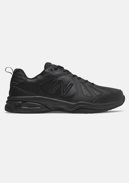 Men GYM SHOES