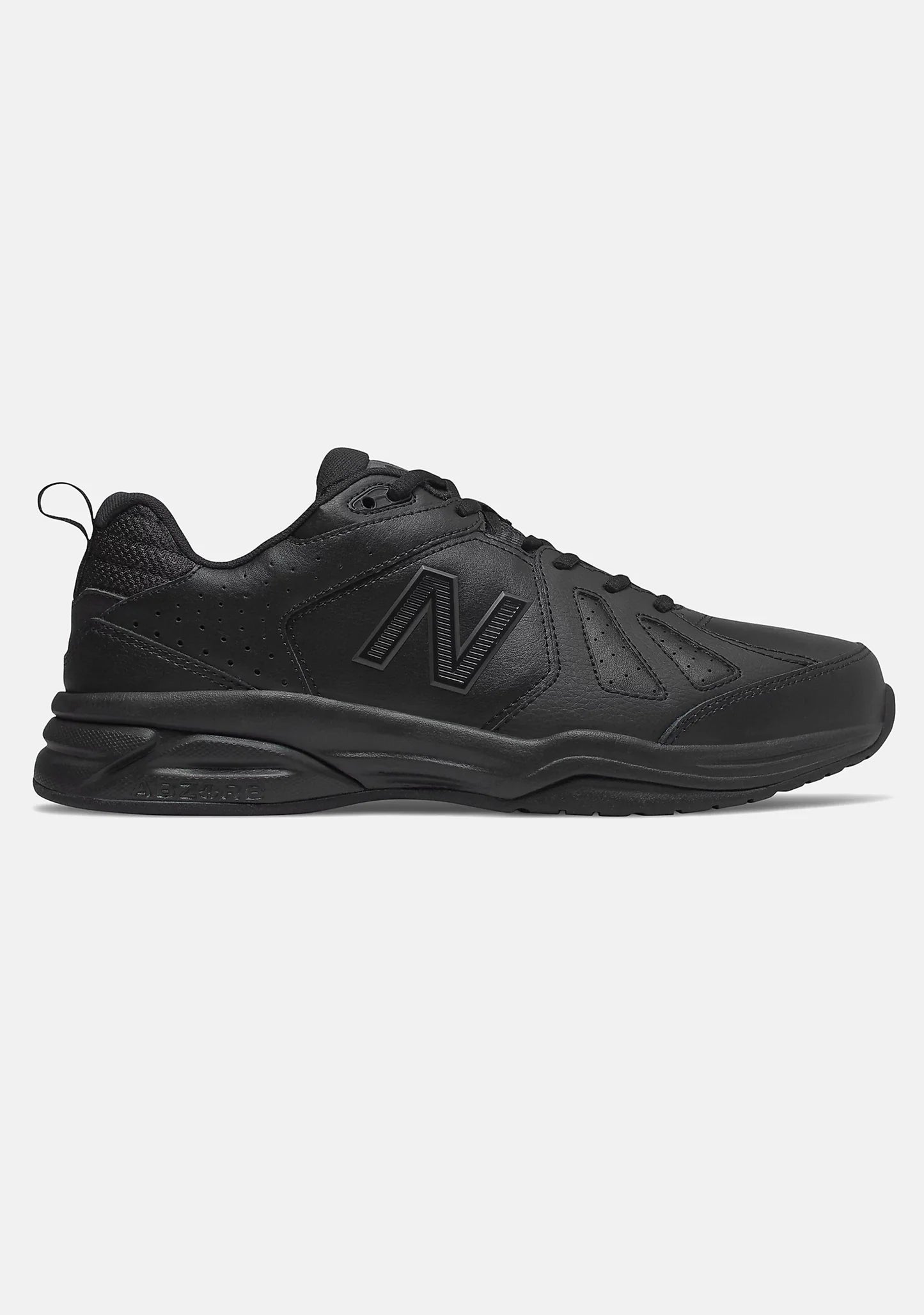 Men GYM SHOES